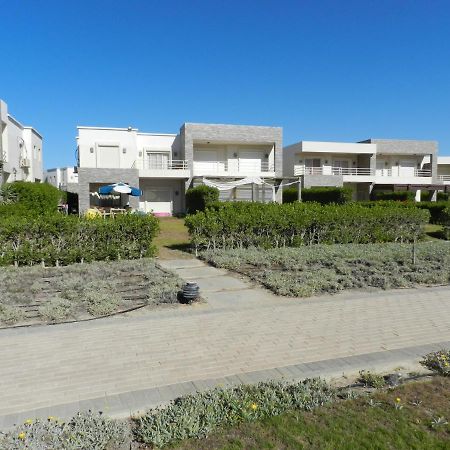 Amwaj North Coast Villa El-Alamein Exterior foto
