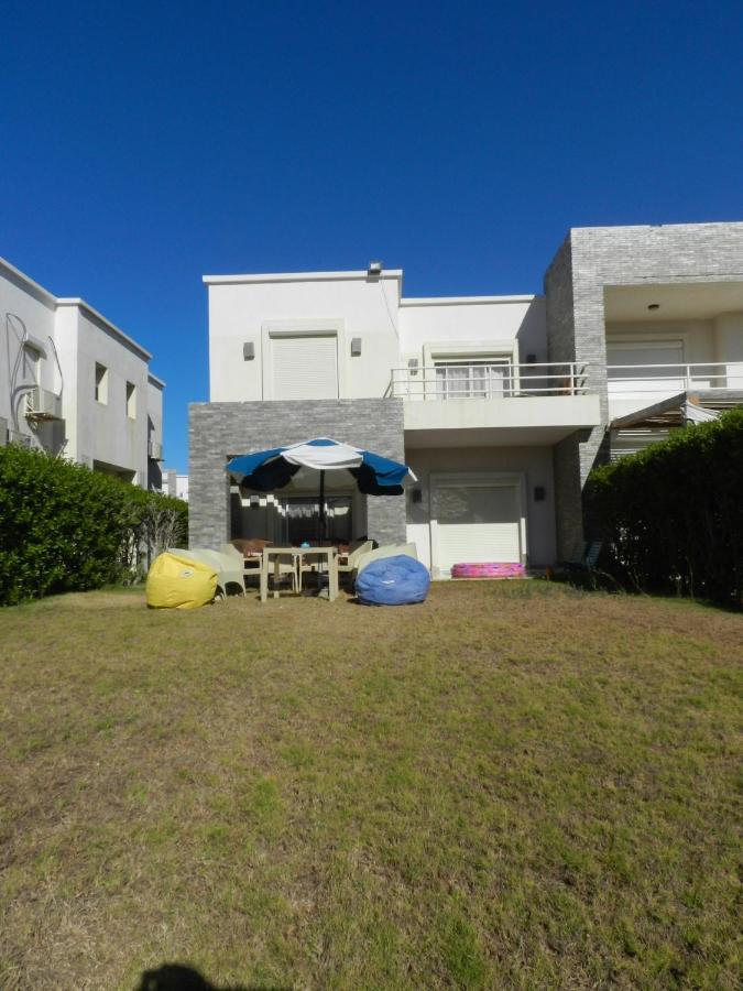 Amwaj North Coast Villa El-Alamein Exterior foto