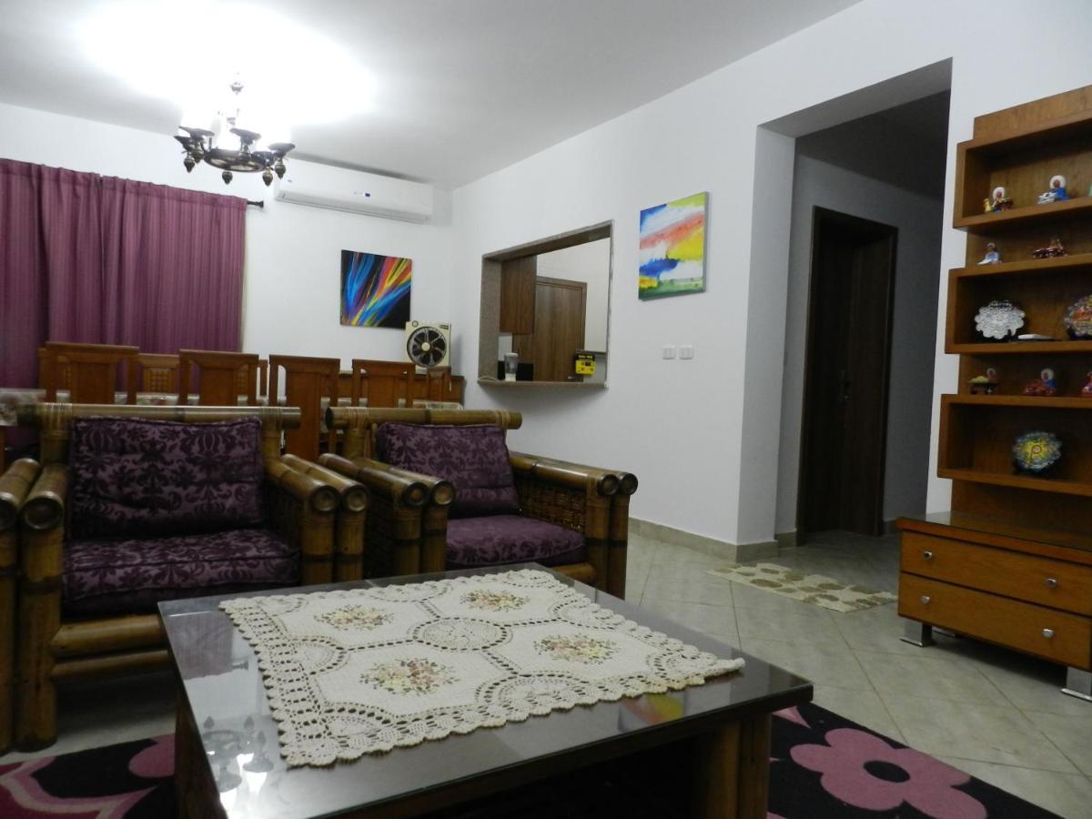 Amwaj North Coast Villa El-Alamein Exterior foto