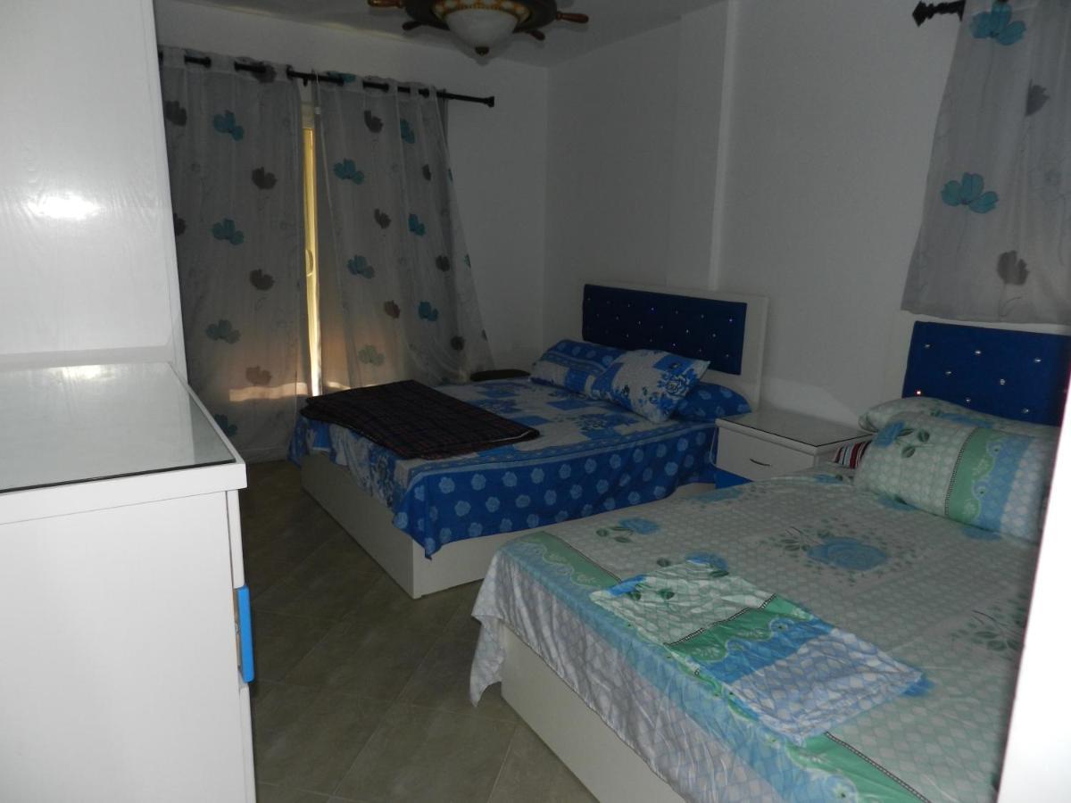 Amwaj North Coast Villa El-Alamein Exterior foto